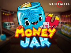 Joka room casino review65